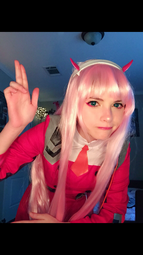 thumbnail of 2019-01-03 zerotwo1.png