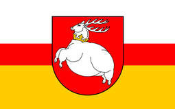 thumbnail of Lubuskie Voivodeship.png