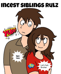 thumbnail of Rape Siblings.png
