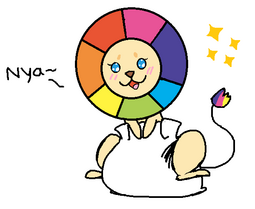 thumbnail of Yume Lion.png