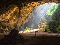 thumbnail of phraya-nakhon-cave-thailand-GettyImages-501370028.jpg
