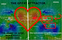 thumbnail of great-attractor.png