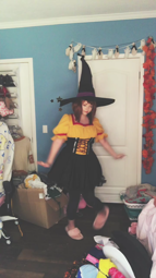 thumbnail of witch.mp4