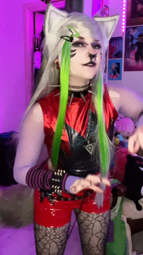 thumbnail of 7456038984528039190_n264.mp4