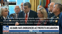thumbnail of Barr statement fox national emergencies act.jpg
