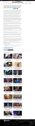 thumbnail of Screenshot_2019-11-18 John Kerry’s son cut business ties with Hunter Biden over Ukrainian oil deal.jpg