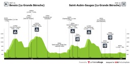 thumbnail of tour-de-romandie-2025-stage-2-profile-801145f2a17a1b33b696.jpg