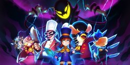 thumbnail of Hat in Time(Seal the Deal).jpg