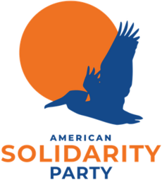 thumbnail of American Solidarity Party Logo.png