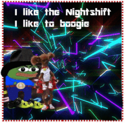 thumbnail of Boogie nights.gif