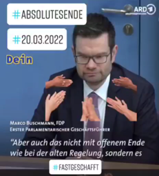 thumbnail of German official.mp4