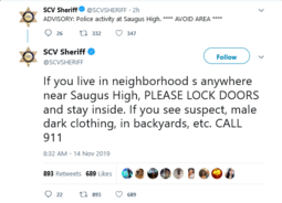 thumbnail of SCV Sheriff on Twitter.png