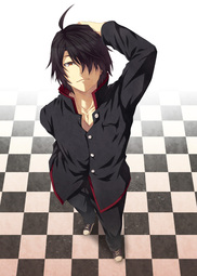 thumbnail of Araragi.Koyomi.full.861529.jpg