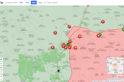 thumbnail of idlib 26 jan 2020.png