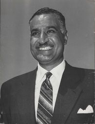 thumbnail of Gamal_Abdel_Nasser.jpg