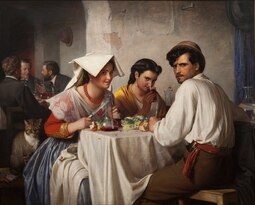 thumbnail of 2546px-Carl_Bloch_-_In_a_Roman_Osteria_-_Google_Art_Project.jpg