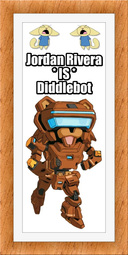 thumbnail of DiddleBot.jpg