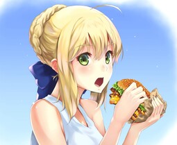thumbnail of seiba-eating-burger.jpg