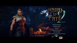 thumbnail of ~Hand of Fate 2 2024-02-21 00-11-41-817.jpg