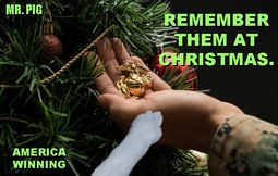 thumbnail of OVERSEAS CHRISTMAS.jpg
