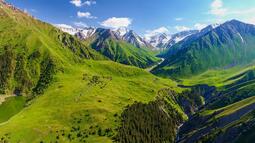 thumbnail of Tien Shan.jpeg