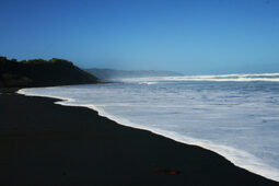 thumbnail of Muriwai-Beach-New-Zealand-3572333619.jpg