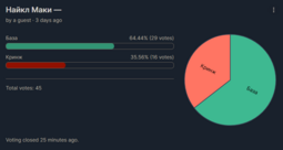 thumbnail of 895e11b3-12bd-4130-a298-54e06e8bfd9e.png