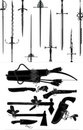 thumbnail of weapons.png