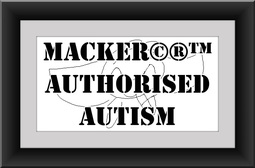 thumbnail of Macker Athorized Autism.jpg