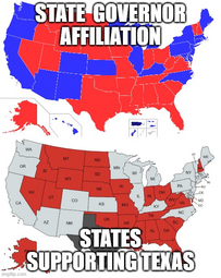 thumbnail of states governors texas.png
