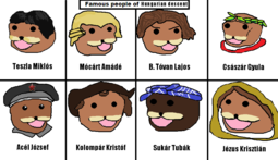 thumbnail of famous_hungarians.png
