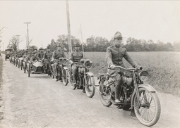 thumbnail of The-Vintagent-Harley-Davidson-100-years-ago-1918MCSC.demo_.USArmy.Aug26.1918.jpg