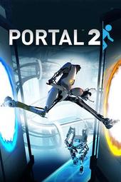 thumbnail of portal2.jpeg