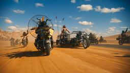 thumbnail of Furiosa_A_Mad_Max_Saga4624.jpg