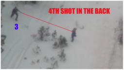 thumbnail of LaVoy.png