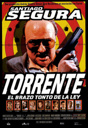 thumbnail of Torrente_movie.jpeg