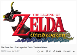 thumbnail of Screenshot_2021-11-11 The Great Sea - The Legend of Zelda The Wind Waker.png