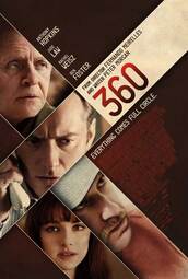 thumbnail of 360-movie-poster-2011-1020751512.jpg