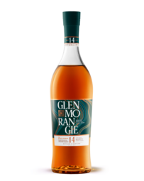 thumbnail of Glenmorangie_Quinta_Ruban_bottle.png