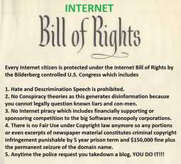 thumbnail of 0648a__Corrupt-Internet-Bill-of-Rights-by-Bilderberg-Controlled-Congress.jpg