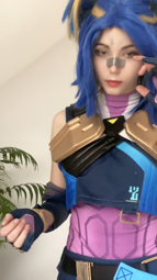 thumbnail of 7456793335055797526.mp4