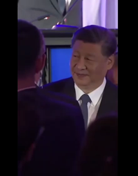 thumbnail of 2023-11-16_SF Xi Jinping.mp4