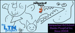 thumbnail of jampacked.png