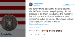 thumbnail of media dems impeachment hoax narrative.PNG