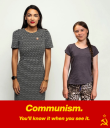 thumbnail of communism-youll-know-it-when-you-see-it.png