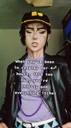 thumbnail of 7263942622866083104.mp4