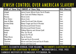 thumbnail of jewish slave trade.jpg