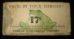 thumbnail of frog in your throat.png