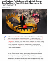 thumbnail of soros funded grinch vs Revolver ray epps article.png