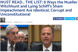 thumbnail of 8 ways mueller schiff scams same.PNG